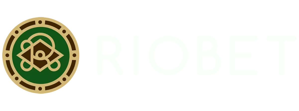 Riobet Casino логотип